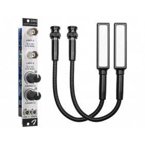 Joranalogue Dim 2