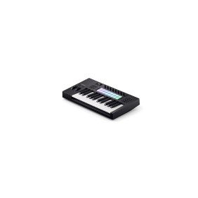 Novation Launchkey 25 MK4