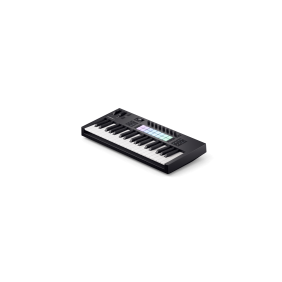 Novation Launchkey 37 MK4