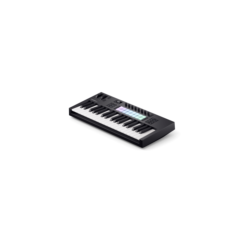 Novation Launchkey 37 MK4 Novation Launchkey 37 MK4
