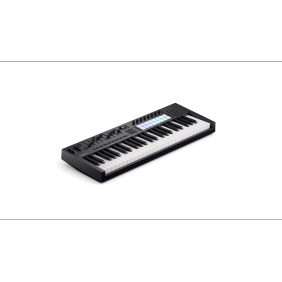 Novation Launchkey 49 MK4