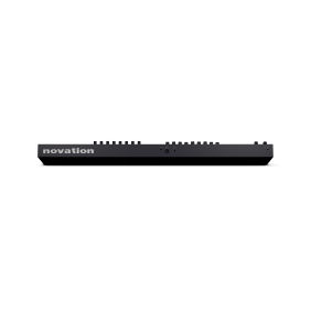 Novation Launchkey 61 MK4