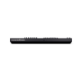 Novation Launchkey 61 MK4