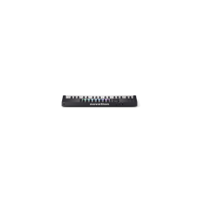 Novation Launchkey Mini 37 MK4
