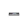 Novation Launchkey Mini 37 MK4