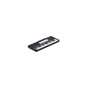 Novation Launchkey Mini 37 MK4