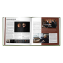 Bjooks The Minimoog Book