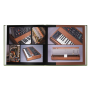 Bjooks The Minimoog Book