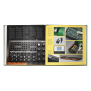 Bjooks The Minimoog Book