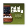 Bjooks The Minimoog Book