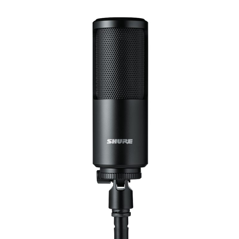 Shure SM4