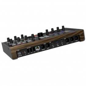 Mayer EMI MD850 Vibes