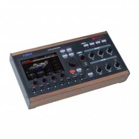 Mayer EMI MD850 Vibes