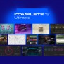 Native Instruments Komplete 15 Ultimate Download