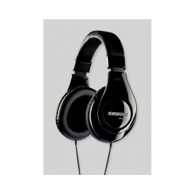 Shure SRH-240