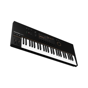 Native Instruments Kontrol S49 MK3