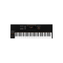 Native Instruments Kontrol S61 MK3