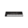 Native Instruments Kontrol S61 MK3