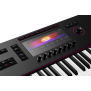 Native Instruments Kontrol S61 MK3