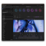 Native Instruments Kontakt 8