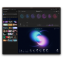 Native Instruments Kontakt 8