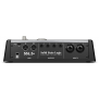 SSL 2+ MKII