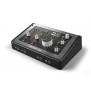 SSL 2+ MKII