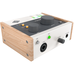 Universal Audio Volt 176