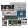 Universal Audio Volt 276