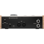 Universal Audio Volt 276