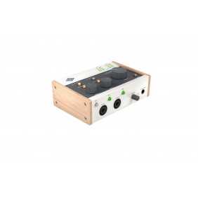 Universal Audio Volt 276
