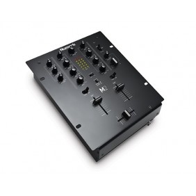 Numark M2 Black