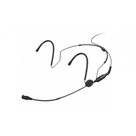 Sennheiser HSP 4 Evolution...
