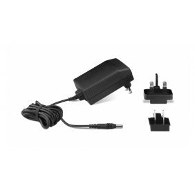 Sennheiser NT 1-1 Netzteil...