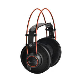 AKG K-712 Pro