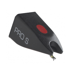 Ortofon Pro S Ersatznadel