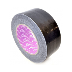 MagTape Gaffa Budget 50mm x...