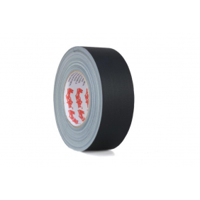 MagTape Gaffa 500 Matt...