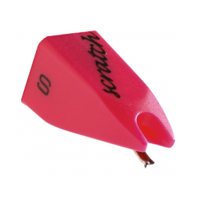 Ortofon Scratch Ersatznadel