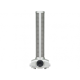 Zoom SGH-6 Shotgun Mik für H6