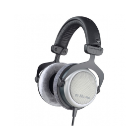 Beyerdynamic DT-880 Pro