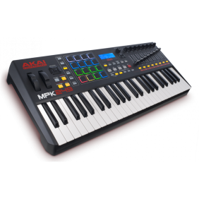 Akai MPK249
