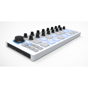 Arturia Beatstep