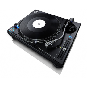 Pioneer PLX-1000