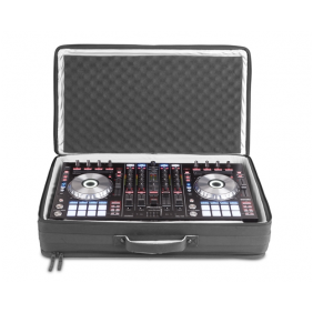 UDG Urbanite Midi...