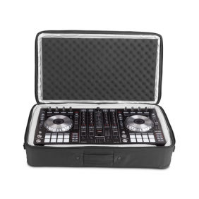 UDG Urbanite Midi...
