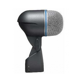 Shure Beta 52A