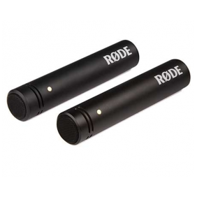 Rode M5-MP