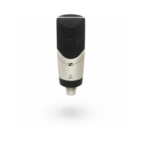 Sennheiser MK4