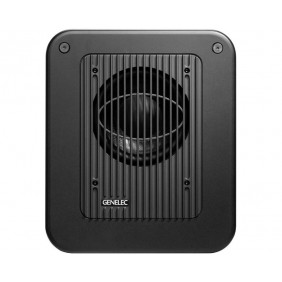 Genelec 7350